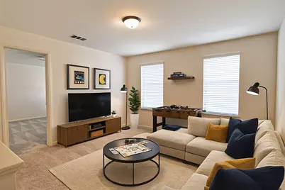 1802 Washington Street, Princeton, TX 75407 - Photo 7