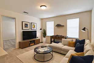 1802 Washington St, Princeton, TX 75407 - Photo 7