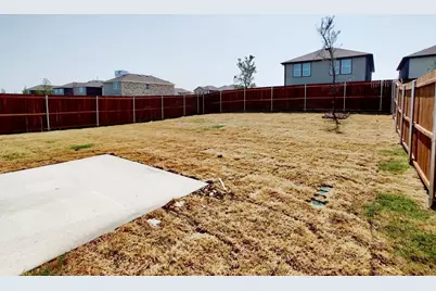 1802 Washington Street, Princeton, TX 75407 - Photo 13