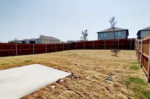 1802 Washington St, Princeton, TX 75407 - Photo 13