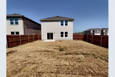 1802 Washington Street, Princeton, TX 75407 - Photo 15