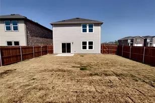 1802 Washington St, Princeton, TX 75407 - Photo 15