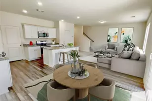 1802 Washington St, Princeton, TX 75407 - Photo 3