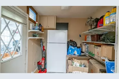 3903 Frisco Circle, Granbury, TX 76048 - Photo 39