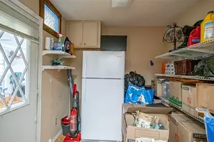 3903 Frisco Cir, Granbury, TX 76048 - Photo 39