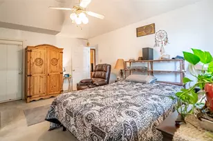 3903 Frisco Cir, Granbury, TX 76048 - Photo 29