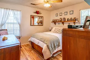 3903 Frisco Cir, Granbury, TX 76048 - Photo 35