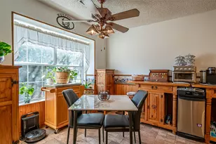 3903 Frisco Cir, Granbury, TX 76048 - Photo 25