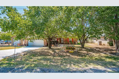 3903 Frisco Circle, Granbury, TX 76048 - Photo 1