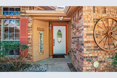 3903 Frisco Circle, Granbury, TX 76048 - Photo 5