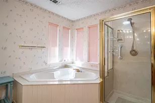 3903 Frisco Cir, Granbury, TX 76048 - Photo 31