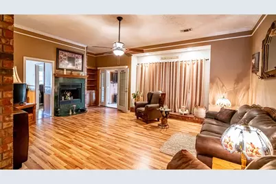 3903 Frisco Circle, Granbury, TX 76048 - Photo 19