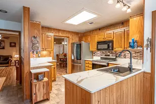 3903 Frisco Cir, Granbury, TX 76048 - Photo 23