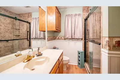 3903 Frisco Circle, Granbury, TX 76048 - Photo 37