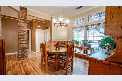 3903 Frisco Circle, Granbury, TX 76048 - Photo 17