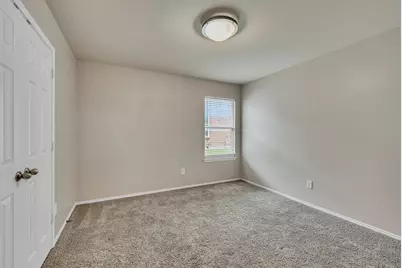 9204 Tierra Verde Drive, Fort Worth, TX 76177 - Photo 11