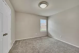 9204 Tierra Verde Dr, Fort Worth, TX 76177 - Photo 11