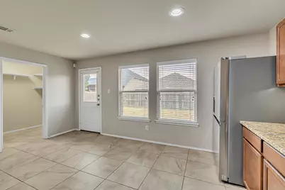 9204 Tierra Verde Drive, Fort Worth, TX 76177 - Photo 9