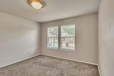 9204 Tierra Verde Drive, Fort Worth, TX 76177 - Photo 3