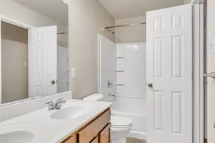 9204 Tierra Verde Dr, Fort Worth, TX 76177 - Photo 15