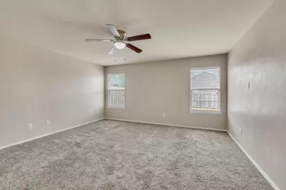 9204 Tierra Verde Drive, Fort Worth, TX 76177 - Photo 13