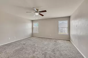 9204 Tierra Verde Dr, Fort Worth, TX 76177 - Photo 13