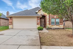 9204 Tierra Verde Dr, Fort Worth, TX 76177 - Photo 1
