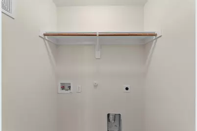 7940 Eddie Drive, Plano, TX 75025 - Photo 23