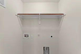 7940 Eddie Dr, Plano, TX 75025 - Photo 23