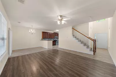 7940 Eddie Drive, Plano, TX 75025 - Photo 5