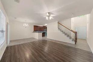 7940 Eddie Dr, Plano, TX 75025 - Photo 5