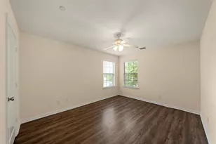 7940 Eddie Dr, Plano, TX 75025 - Photo 17