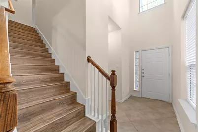 7940 Eddie Drive, Plano, TX 75025 - Photo 3