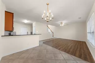 7940 Eddie Dr, Plano, TX 75025 - Photo 11