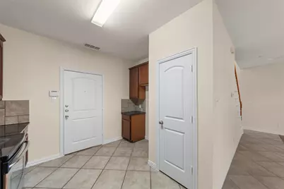 7940 Eddie Drive, Plano, TX 75025 - Photo 13