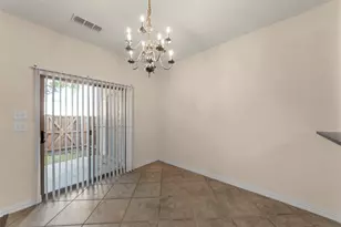 7940 Eddie Dr, Plano, TX 75025 - Photo 9