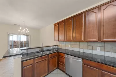 7940 Eddie Drive, Plano, TX 75025 - Photo 15