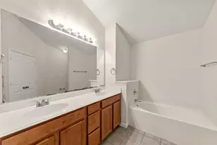 7940 Eddie Dr, Plano, TX 75025 - Photo 29