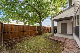 7940 Eddie Dr, Plano, TX 75025 - Photo 31