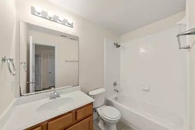 7940 Eddie Drive, Plano, TX 75025 - Photo 21