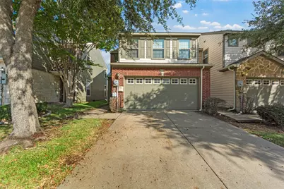 7940 Eddie Drive, Plano, TX 75025 - Photo 1