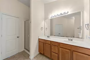 7940 Eddie Dr, Plano, TX 75025 - Photo 27