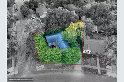 2104 Maple. Avenue, Waco, TX 76707 - Photo 3