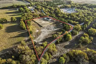 850 County Rd 26750, Petty, TX 75470 - Photo 37