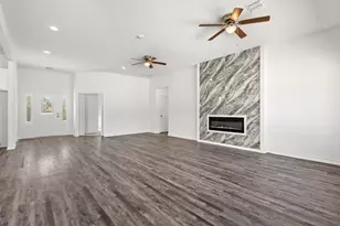 850 County Rd 26750, Petty, TX 75470 - Photo 7