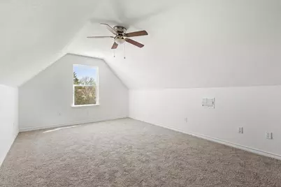 850 County Road 26750, Petty, TX 75470 - Photo 29