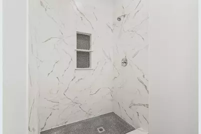 850 County Road 26750, Petty, TX 75470 - Photo 15