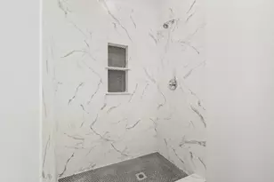 850 County Rd 26750, Petty, TX 75470 - Photo 15