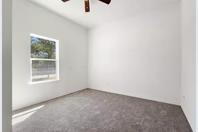 850 County Road 26750, Petty, TX 75470 - Photo 13