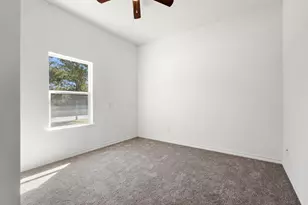 850 County Rd 26750, Petty, TX 75470 - Photo 13